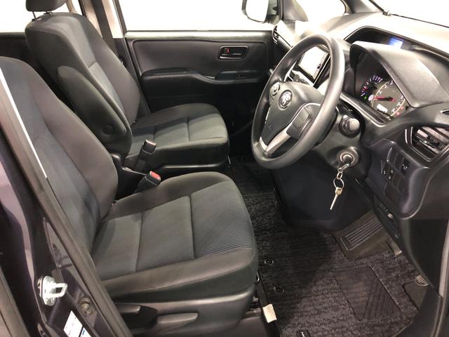 ヴォクシーＸ　Ｃパッケージ　走行４７８２３キロ／車検整備付／修復歴一年保証・走行距離無制限　走行４７９２３キロ　助手席エアバック　ＥＴＣ　純正カーペットマット　ワンセグナビ　ブルートゥース　ドラレコ　オートライト　オートマチックハイビーム（埼玉県）の中古車
