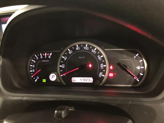 ヴォクシーＸ　Ｃパッケージ　走行４７８２３キロ／車検整備付／修復歴一年保証・走行距離無制限　走行４７９２３キロ　助手席エアバック　ＥＴＣ　純正カーペットマット　ワンセグナビ　ブルートゥース　ドラレコ　オートライト　オートマチックハイビーム（埼玉県）の中古車