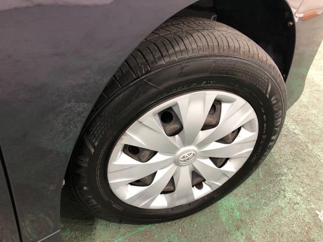 ヴォクシーＸ　Ｃパッケージ　走行４７８２３キロ／車検整備付／修復歴一年保証・走行距離無制限　走行４７９２３キロ　助手席エアバック　ＥＴＣ　純正カーペットマット　ワンセグナビ　ブルートゥース　ドラレコ　オートライト　オートマチックハイビーム（埼玉県）の中古車