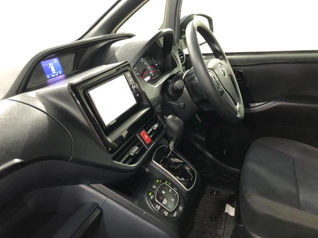 ヴォクシーＸ　Ｃパッケージ　走行４７８２３キロ／車検整備付／修復歴一年保証・走行距離無制限　走行４７９２３キロ　助手席エアバック　ＥＴＣ　純正カーペットマット　ワンセグナビ　ブルートゥース　ドラレコ　オートライト　オートマチックハイビーム（埼玉県）の中古車