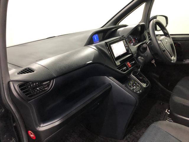 ヴォクシーＸ　Ｃパッケージ　走行４７８２３キロ／車検整備付／修復歴一年保証・走行距離無制限　走行４７９２３キロ　助手席エアバック　ＥＴＣ　純正カーペットマット　ワンセグナビ　ブルートゥース　ドラレコ　オートライト　オートマチックハイビーム（埼玉県）の中古車