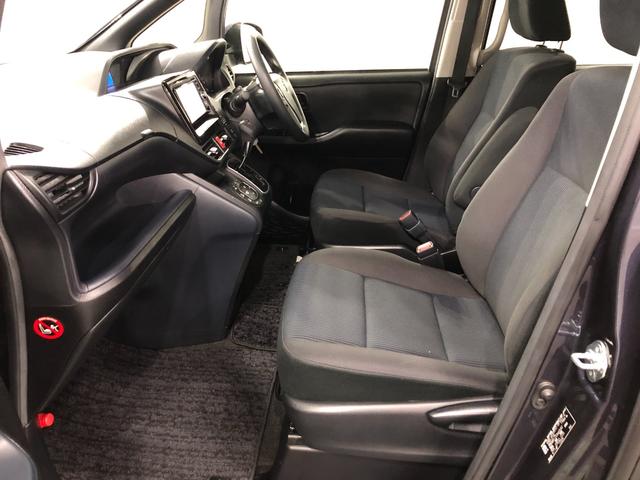 ヴォクシーＸ　Ｃパッケージ　走行４７８２３キロ／車検整備付／修復歴一年保証・走行距離無制限　走行４７９２３キロ　助手席エアバック　ＥＴＣ　純正カーペットマット　ワンセグナビ　ブルートゥース　ドラレコ　オートライト　オートマチックハイビーム（埼玉県）の中古車