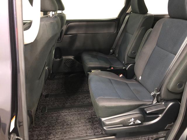 ヴォクシーＸ　Ｃパッケージ　走行４７８２３キロ／車検整備付／修復歴一年保証・走行距離無制限　走行４７９２３キロ　助手席エアバック　ＥＴＣ　純正カーペットマット　ワンセグナビ　ブルートゥース　ドラレコ　オートライト　オートマチックハイビーム（埼玉県）の中古車