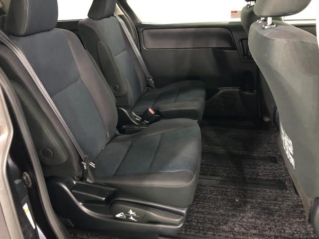 ヴォクシーＸ　Ｃパッケージ　走行４７８２３キロ／車検整備付／修復歴一年保証・走行距離無制限　走行４７９２３キロ　助手席エアバック　ＥＴＣ　純正カーペットマット　ワンセグナビ　ブルートゥース　ドラレコ　オートライト　オートマチックハイビーム（埼玉県）の中古車