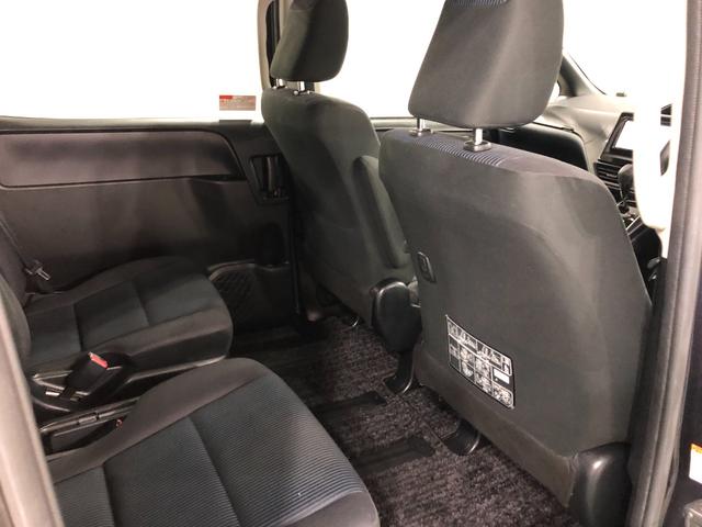 ヴォクシーＸ　Ｃパッケージ　走行４７８２３キロ／車検整備付／修復歴一年保証・走行距離無制限　走行４７９２３キロ　助手席エアバック　ＥＴＣ　純正カーペットマット　ワンセグナビ　ブルートゥース　ドラレコ　オートライト　オートマチックハイビーム（埼玉県）の中古車