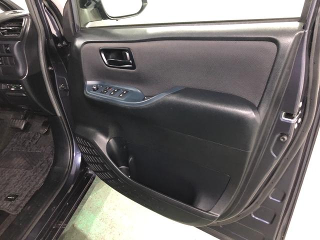 ヴォクシーＸ　Ｃパッケージ　走行４７８２３キロ／車検整備付／修復歴一年保証・走行距離無制限　走行４７９２３キロ　助手席エアバック　ＥＴＣ　純正カーペットマット　ワンセグナビ　ブルートゥース　ドラレコ　オートライト　オートマチックハイビーム（埼玉県）の中古車