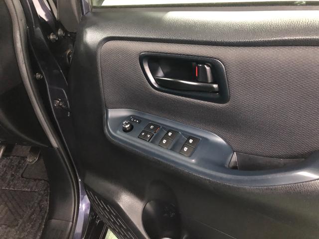 ヴォクシーＸ　Ｃパッケージ　走行４７８２３キロ／車検整備付／修復歴一年保証・走行距離無制限　走行４７９２３キロ　助手席エアバック　ＥＴＣ　純正カーペットマット　ワンセグナビ　ブルートゥース　ドラレコ　オートライト　オートマチックハイビーム（埼玉県）の中古車