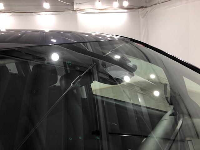 ヴォクシーＸ　Ｃパッケージ　走行４７８２３キロ／車検整備付／修復歴一年保証・走行距離無制限　走行４７９２３キロ　助手席エアバック　ＥＴＣ　純正カーペットマット　ワンセグナビ　ブルートゥース　ドラレコ　オートライト　オートマチックハイビーム（埼玉県）の中古車