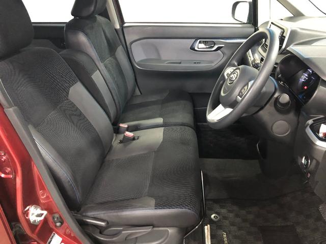 ムーヴカスタム　Ｘ　ハイパー　走行４７４６１キロ／ナビバックカメラ１年保証距離無制限　走行距離４７４６１キロ　フルセグナビ　バックカメラ　純正マット　ＬＥＤヘッドランプ　アイドリングストップ　プッシュボタンスタート　オート格納式ドアミラー　キーフリー（埼玉県）の中古車