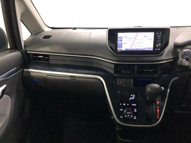 ムーヴカスタム　Ｘ　ハイパー　走行４７４６１キロ／ナビバックカメラ１年保証距離無制限　走行距離４７４６１キロ　フルセグナビ　バックカメラ　純正マット　ＬＥＤヘッドランプ　アイドリングストップ　プッシュボタンスタート　オート格納式ドアミラー　キーフリー（埼玉県）の中古車
