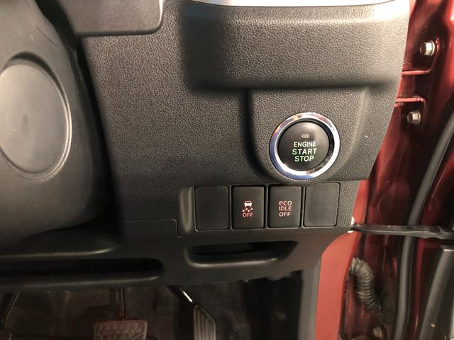 ムーヴカスタム　Ｘ　ハイパー　走行４７４６１キロ／ナビバックカメラ１年保証距離無制限　走行距離４７４６１キロ　フルセグナビ　バックカメラ　純正マット　ＬＥＤヘッドランプ　アイドリングストップ　プッシュボタンスタート　オート格納式ドアミラー　キーフリー（埼玉県）の中古車