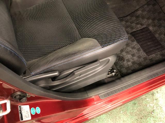 ムーヴカスタム　Ｘ　ハイパー　走行４７４６１キロ／ナビバックカメラ１年保証距離無制限　走行距離４７４６１キロ　フルセグナビ　バックカメラ　純正マット　ＬＥＤヘッドランプ　アイドリングストップ　プッシュボタンスタート　オート格納式ドアミラー　キーフリー（埼玉県）の中古車