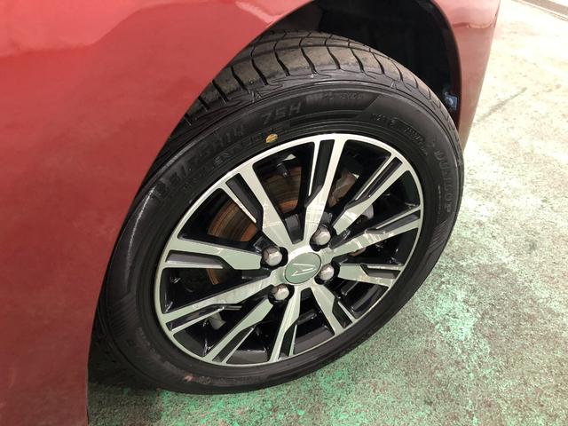 ムーヴカスタム　Ｘ　ハイパー　走行４７４６１キロ／ナビバックカメラ１年保証距離無制限　走行距離４７４６１キロ　フルセグナビ　バックカメラ　純正マット　ＬＥＤヘッドランプ　アイドリングストップ　プッシュボタンスタート　オート格納式ドアミラー　キーフリー（埼玉県）の中古車