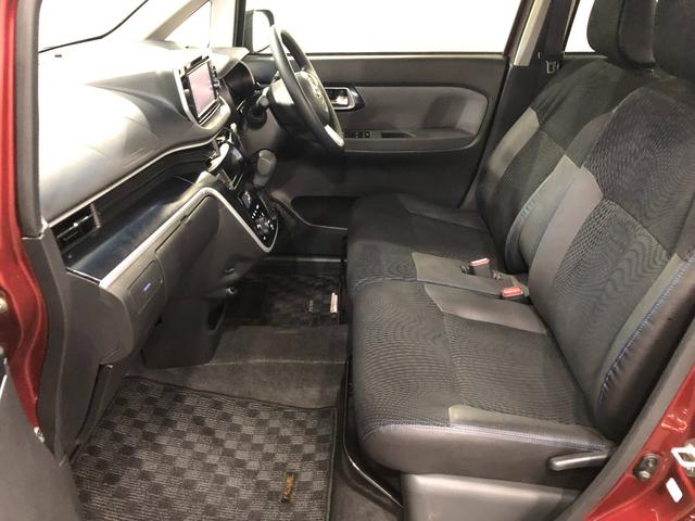 ムーヴカスタム　Ｘ　ハイパー　走行４７４６１キロ／ナビバックカメラ１年保証距離無制限　走行距離４７４６１キロ　フルセグナビ　バックカメラ　純正マット　ＬＥＤヘッドランプ　アイドリングストップ　プッシュボタンスタート　オート格納式ドアミラー　キーフリー（埼玉県）の中古車