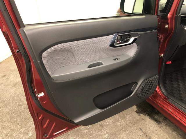 ムーヴカスタム　Ｘ　ハイパー　走行４７４６１キロ／ナビバックカメラ１年保証距離無制限　走行距離４７４６１キロ　フルセグナビ　バックカメラ　純正マット　ＬＥＤヘッドランプ　アイドリングストップ　プッシュボタンスタート　オート格納式ドアミラー　キーフリー（埼玉県）の中古車