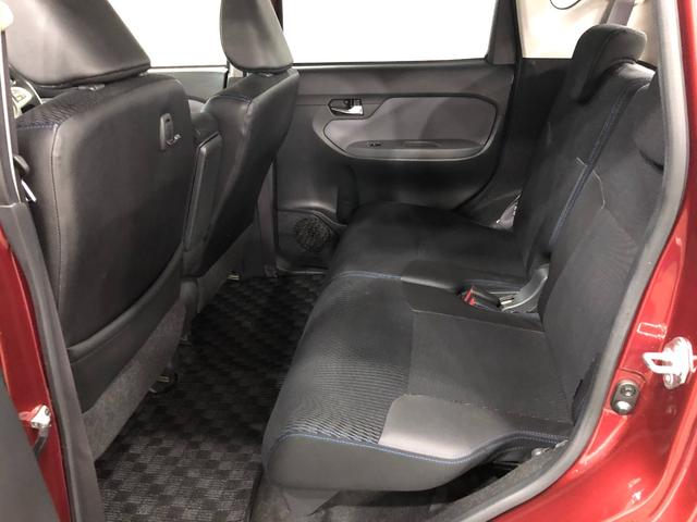ムーヴカスタム　Ｘ　ハイパー　走行４７４６１キロ／ナビバックカメラ１年保証距離無制限　走行距離４７４６１キロ　フルセグナビ　バックカメラ　純正マット　ＬＥＤヘッドランプ　アイドリングストップ　プッシュボタンスタート　オート格納式ドアミラー　キーフリー（埼玉県）の中古車