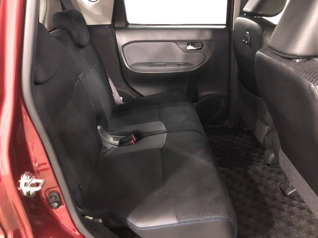ムーヴカスタム　Ｘ　ハイパー　走行４７４６１キロ／ナビバックカメラ１年保証距離無制限　走行距離４７４６１キロ　フルセグナビ　バックカメラ　純正マット　ＬＥＤヘッドランプ　アイドリングストップ　プッシュボタンスタート　オート格納式ドアミラー　キーフリー（埼玉県）の中古車
