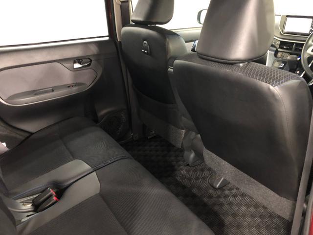 ムーヴカスタム　Ｘ　ハイパー　走行４７４６１キロ／ナビバックカメラ１年保証距離無制限　走行距離４７４６１キロ　フルセグナビ　バックカメラ　純正マット　ＬＥＤヘッドランプ　アイドリングストップ　プッシュボタンスタート　オート格納式ドアミラー　キーフリー（埼玉県）の中古車
