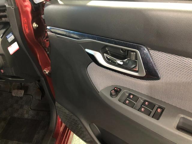 ムーヴカスタム　Ｘ　ハイパー　走行４７４６１キロ／ナビバックカメラ１年保証距離無制限　走行距離４７４６１キロ　フルセグナビ　バックカメラ　純正マット　ＬＥＤヘッドランプ　アイドリングストップ　プッシュボタンスタート　オート格納式ドアミラー　キーフリー（埼玉県）の中古車