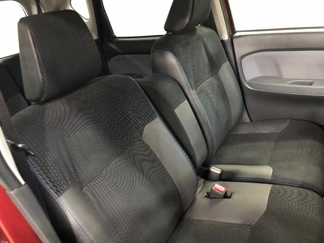 ムーヴカスタム　Ｘ　ハイパー　走行４７４６１キロ／ナビバックカメラ１年保証距離無制限　走行距離４７４６１キロ　フルセグナビ　バックカメラ　純正マット　ＬＥＤヘッドランプ　アイドリングストップ　プッシュボタンスタート　オート格納式ドアミラー　キーフリー（埼玉県）の中古車