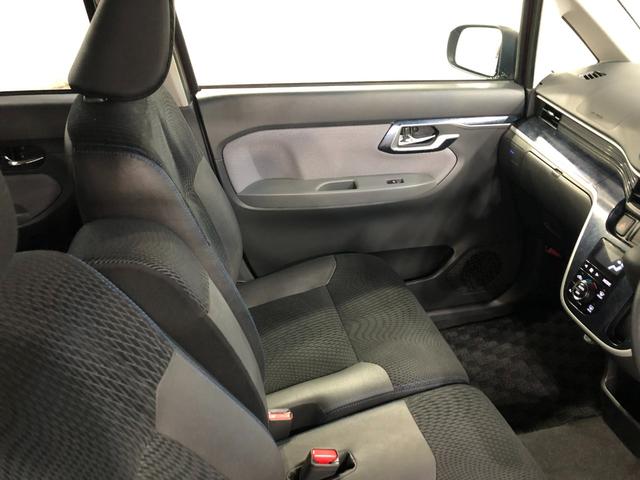 ムーヴカスタム　Ｘ　ハイパー　走行４７４６１キロ／ナビバックカメラ１年保証距離無制限　走行距離４７４６１キロ　フルセグナビ　バックカメラ　純正マット　ＬＥＤヘッドランプ　アイドリングストップ　プッシュボタンスタート　オート格納式ドアミラー　キーフリー（埼玉県）の中古車