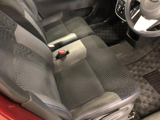 ムーヴカスタム　Ｘ　ハイパー　走行４７４６１キロ／ナビバックカメラ１年保証距離無制限　走行距離４７４６１キロ　フルセグナビ　バックカメラ　純正マット　ＬＥＤヘッドランプ　アイドリングストップ　プッシュボタンスタート　オート格納式ドアミラー　キーフリー（埼玉県）の中古車