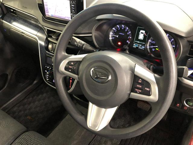 ムーヴカスタム　Ｘ　ハイパー　走行４７４６１キロ／ナビバックカメラ１年保証距離無制限　走行距離４７４６１キロ　フルセグナビ　バックカメラ　純正マット　ＬＥＤヘッドランプ　アイドリングストップ　プッシュボタンスタート　オート格納式ドアミラー　キーフリー（埼玉県）の中古車