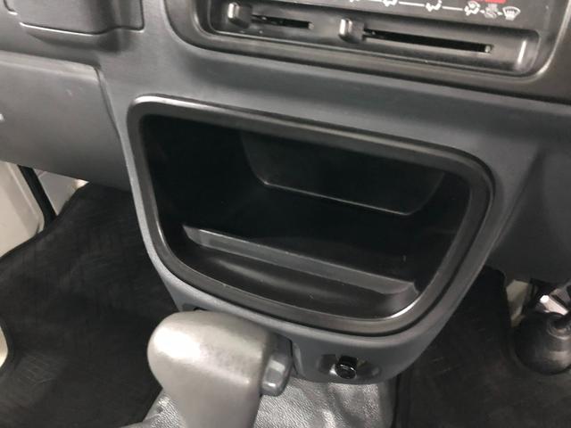 ハイゼットトラックエアコン・パワステ　スペシャル　４ＷＤ／走行１２０８９キロ１年保証距離無制限　走行距離１２０８９キロ　４ＷＤ　車検整備付　ＦＭＡＭラジオ　マニュアルエアコン（埼玉県）の中古車