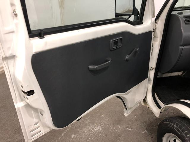 ハイゼットトラックエアコン・パワステ　スペシャル　４ＷＤ／走行１２０８９キロ１年保証距離無制限　走行距離１２０８９キロ　４ＷＤ　車検整備付　ＦＭＡＭラジオ　マニュアルエアコン（埼玉県）の中古車