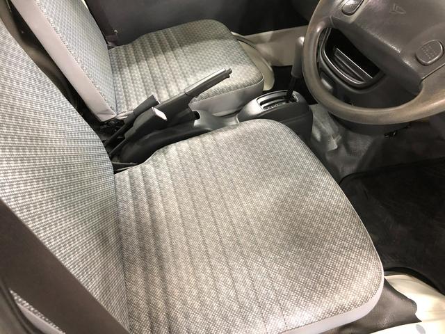 ハイゼットトラックエアコン・パワステ　スペシャル　４ＷＤ／走行１２０８９キロ１年保証距離無制限　走行距離１２０８９キロ　４ＷＤ　車検整備付　ＦＭＡＭラジオ　マニュアルエアコン（埼玉県）の中古車