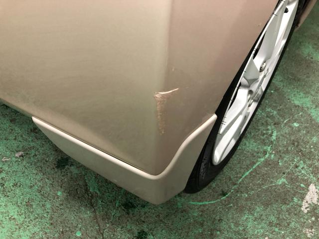 ムーヴＸリミテッド　走行３９１２９キロ／ワンセグナビ／バックカメラ１年保証距離無制限　走行距離３９１２９キロ　ワンセグナビ　バックカメラ　純正カーペットマット　助手席エアバッグ　アイドリングストップ　電動格納式ドアミラー　プッシュボタンスタート　オートエアコン（埼玉県）の中古車
