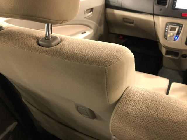 ムーヴＸリミテッド　走行３９１２９キロ／ワンセグナビ／バックカメラ１年保証距離無制限　走行距離３９１２９キロ　ワンセグナビ　バックカメラ　純正カーペットマット　助手席エアバッグ　アイドリングストップ　電動格納式ドアミラー　プッシュボタンスタート　オートエアコン（埼玉県）の中古車