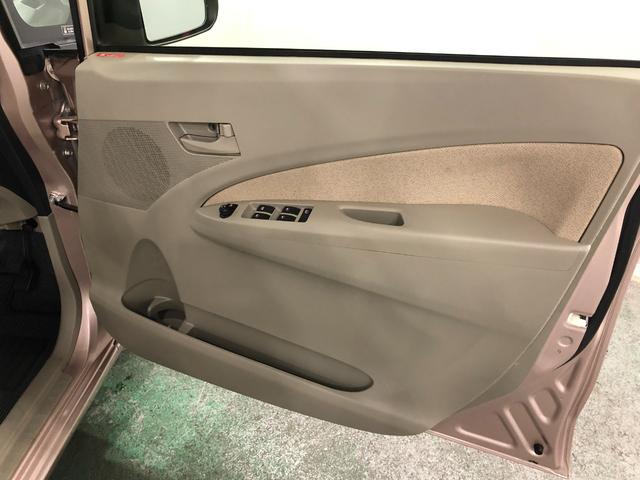 ムーヴＸリミテッド　走行３９１２９キロ／ワンセグナビ／バックカメラ１年保証距離無制限　走行距離３９１２９キロ　ワンセグナビ　バックカメラ　純正カーペットマット　助手席エアバッグ　アイドリングストップ　電動格納式ドアミラー　プッシュボタンスタート　オートエアコン（埼玉県）の中古車