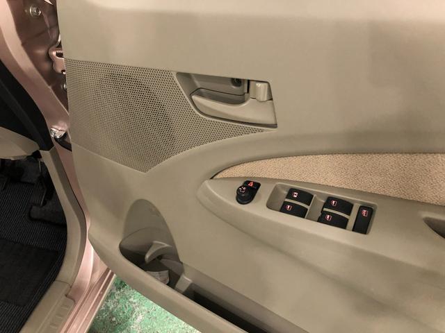 ムーヴＸリミテッド　走行３９１２９キロ／ワンセグナビ／バックカメラ１年保証距離無制限　走行距離３９１２９キロ　ワンセグナビ　バックカメラ　純正カーペットマット　助手席エアバッグ　アイドリングストップ　電動格納式ドアミラー　プッシュボタンスタート　オートエアコン（埼玉県）の中古車
