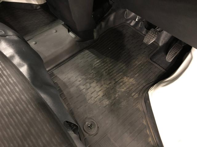 ハイゼットカーゴＤＸ　車検整備付／走行３８１１９キロ／フルセグナビ／ドラレコ１年保証距離無制限　走行距離３８１１９キロ　フルセグナビ　バックカメラ　ブルートゥース　フロアマット　クリアランスソナー　オートライト　アイドリングストップ　両側スライドドア　キーレスエントリー（埼玉県）の中古車