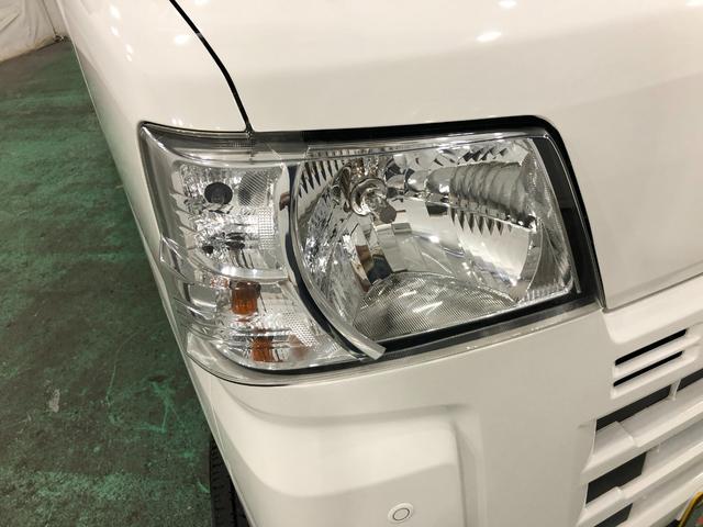 ハイゼットカーゴＤＸ　車検整備付／走行３８１１９キロ／フルセグナビ／ドラレコ１年保証距離無制限　走行距離３８１１９キロ　フルセグナビ　バックカメラ　ブルートゥース　フロアマット　クリアランスソナー　オートライト　アイドリングストップ　両側スライドドア　キーレスエントリー（埼玉県）の中古車