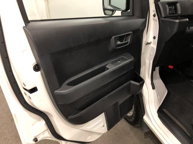ハイゼットカーゴＤＸ　車検整備付／走行３８１１９キロ／フルセグナビ／ドラレコ１年保証距離無制限　走行距離３８１１９キロ　フルセグナビ　バックカメラ　ブルートゥース　フロアマット　クリアランスソナー　オートライト　アイドリングストップ　両側スライドドア　キーレスエントリー（埼玉県）の中古車