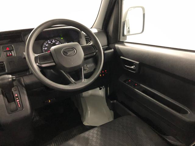 ハイゼットカーゴＤＸ　車検整備付／走行３８１１９キロ／フルセグナビ／ドラレコ１年保証距離無制限　走行距離３８１１９キロ　フルセグナビ　バックカメラ　ブルートゥース　フロアマット　クリアランスソナー　オートライト　アイドリングストップ　両側スライドドア　キーレスエントリー（埼玉県）の中古車