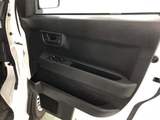 ハイゼットカーゴＤＸ　車検整備付／走行３８１１９キロ／フルセグナビ／ドラレコ１年保証距離無制限　走行距離３８１１９キロ　フルセグナビ　バックカメラ　ブルートゥース　フロアマット　クリアランスソナー　オートライト　アイドリングストップ　両側スライドドア　キーレスエントリー（埼玉県）の中古車