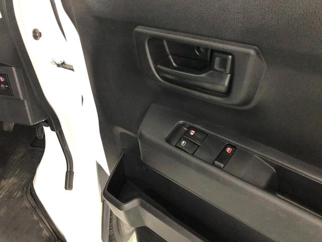 ハイゼットカーゴＤＸ　車検整備付／走行３８１１９キロ／フルセグナビ／ドラレコ１年保証距離無制限　走行距離３８１１９キロ　フルセグナビ　バックカメラ　ブルートゥース　フロアマット　クリアランスソナー　オートライト　アイドリングストップ　両側スライドドア　キーレスエントリー（埼玉県）の中古車