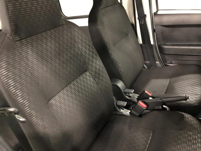 ハイゼットカーゴＤＸ　車検整備付／走行３８１１９キロ／フルセグナビ／ドラレコ１年保証距離無制限　走行距離３８１１９キロ　フルセグナビ　バックカメラ　ブルートゥース　フロアマット　クリアランスソナー　オートライト　アイドリングストップ　両側スライドドア　キーレスエントリー（埼玉県）の中古車
