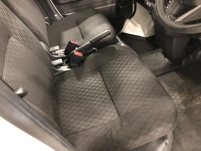ハイゼットカーゴＤＸ　車検整備付／走行３８１１９キロ／フルセグナビ／ドラレコ１年保証距離無制限　走行距離３８１１９キロ　フルセグナビ　バックカメラ　ブルートゥース　フロアマット　クリアランスソナー　オートライト　アイドリングストップ　両側スライドドア　キーレスエントリー（埼玉県）の中古車