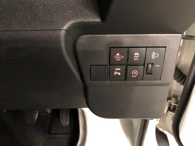 ハイゼットカーゴＤＸ　車検整備付／走行３８１１９キロ／フルセグナビ／ドラレコ１年保証距離無制限　走行距離３８１１９キロ　フルセグナビ　バックカメラ　ブルートゥース　フロアマット　クリアランスソナー　オートライト　アイドリングストップ　両側スライドドア　キーレスエントリー（埼玉県）の中古車