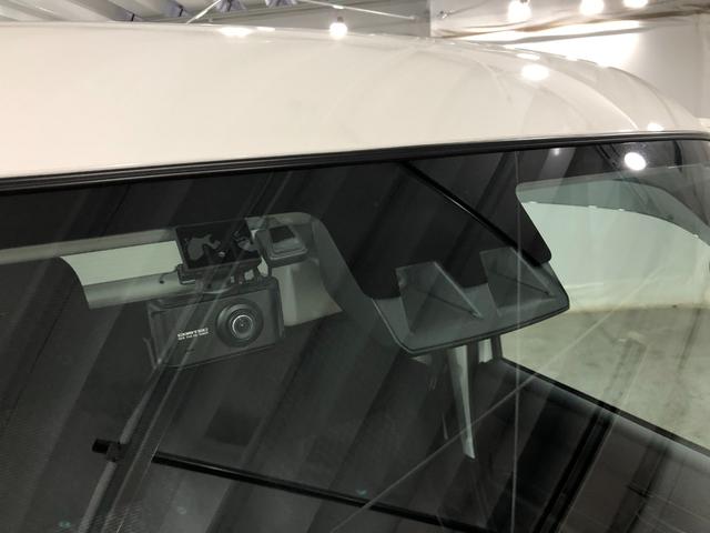 ハイゼットカーゴＤＸ　車検整備付／走行３８１１９キロ／フルセグナビ／ドラレコ１年保証距離無制限　走行距離３８１１９キロ　フルセグナビ　バックカメラ　ブルートゥース　フロアマット　クリアランスソナー　オートライト　アイドリングストップ　両側スライドドア　キーレスエントリー（埼玉県）の中古車
