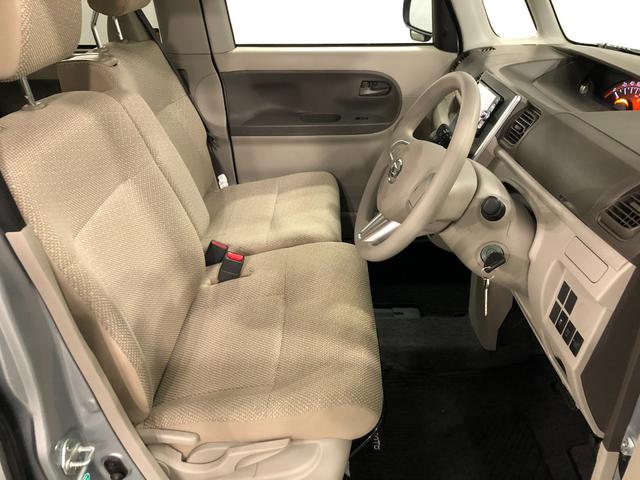 タントＬ　　スローパーリヤシート付／走行１６４６７キロ／ナビ１年保証距離無制限　走行距離１６４６７キロ　ワンセグナビ　ＤＶＤ再生　カーペットマット　助手席エアバッグ　アイドリングストップ　電動格納式ドアミラー　キーレスエントリー　マニュアルエアコン（埼玉県）の中古車