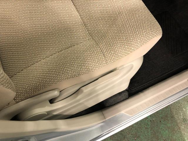 タントＬ　　スローパーリヤシート付／走行１６４６７キロ／ナビ１年保証距離無制限　走行距離１６４６７キロ　ワンセグナビ　ＤＶＤ再生　カーペットマット　助手席エアバッグ　アイドリングストップ　電動格納式ドアミラー　キーレスエントリー　マニュアルエアコン（埼玉県）の中古車
