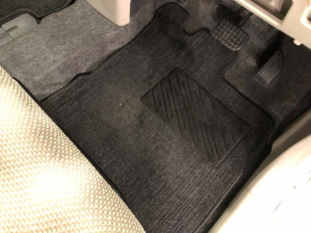タントＬ　　スローパーリヤシート付／走行１６４６７キロ／ナビ１年保証距離無制限　走行距離１６４６７キロ　ワンセグナビ　ＤＶＤ再生　カーペットマット　助手席エアバッグ　アイドリングストップ　電動格納式ドアミラー　キーレスエントリー　マニュアルエアコン（埼玉県）の中古車