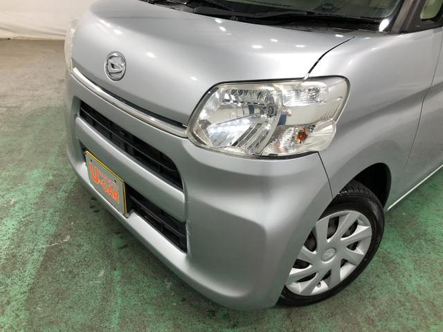 タントＬ　　スローパーリヤシート付／走行１６４６７キロ／ナビ１年保証距離無制限　走行距離１６４６７キロ　ワンセグナビ　ＤＶＤ再生　カーペットマット　助手席エアバッグ　アイドリングストップ　電動格納式ドアミラー　キーレスエントリー　マニュアルエアコン（埼玉県）の中古車