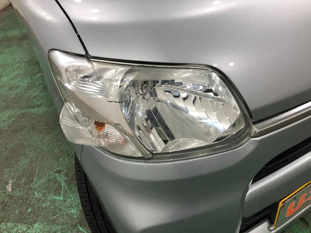 タントＬ　　スローパーリヤシート付／走行１６４６７キロ／ナビ１年保証距離無制限　走行距離１６４６７キロ　ワンセグナビ　ＤＶＤ再生　カーペットマット　助手席エアバッグ　アイドリングストップ　電動格納式ドアミラー　キーレスエントリー　マニュアルエアコン（埼玉県）の中古車