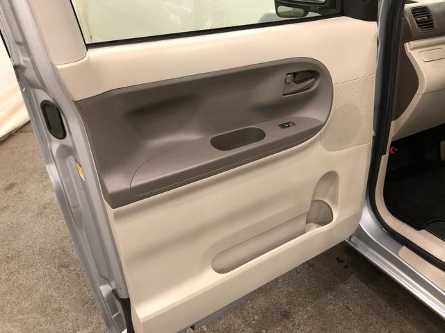 タントＬ　　スローパーリヤシート付／走行１６４６７キロ／ナビ１年保証距離無制限　走行距離１６４６７キロ　ワンセグナビ　ＤＶＤ再生　カーペットマット　助手席エアバッグ　アイドリングストップ　電動格納式ドアミラー　キーレスエントリー　マニュアルエアコン（埼玉県）の中古車